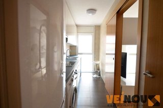 Ático en venta en Gorg - Pep Ventura en Badalona