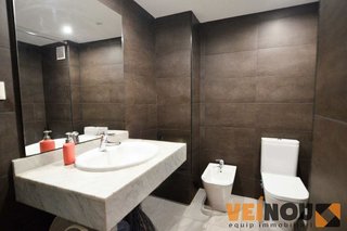 Ático en venta en Gorg - Pep Ventura en Badalona