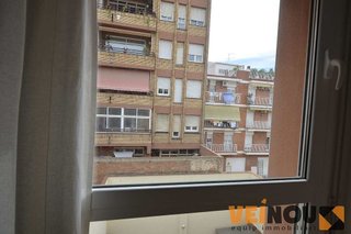 Ático en venta en Gorg - Pep Ventura en Badalona