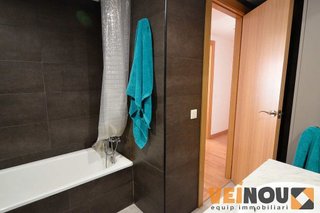 Ático en venta en Gorg - Pep Ventura en Badalona