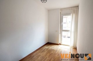 Ático en venta en Gorg - Pep Ventura en Badalona