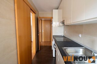 Ático en venta en Gorg - Pep Ventura en Badalona