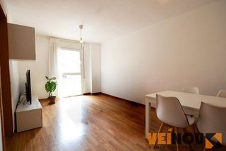 Ático en venta en Gorg - Pep Ventura en Badalona