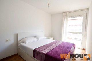 Ático en venta en Gorg - Pep Ventura en Badalona