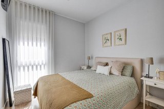 Piso en venta en El Putxet i el Farró en Barcelona