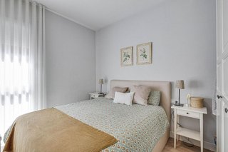 Piso en venta en El Putxet i el Farró en Barcelona