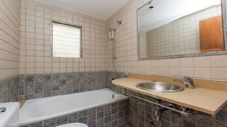 Piso en venta en L'Hostal - Lledoner en Granollers