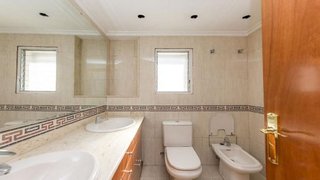 Piso en venta en L'Hostal - Lledoner en Granollers