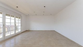 Piso en venta en L'Hostal - Lledoner en Granollers