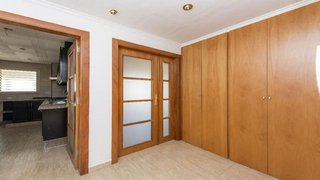 Piso en venta en L'Hostal - Lledoner en Granollers