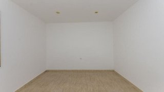 Piso en venta en L'Hostal - Lledoner en Granollers