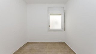 Piso en venta en L'Hostal - Lledoner en Granollers