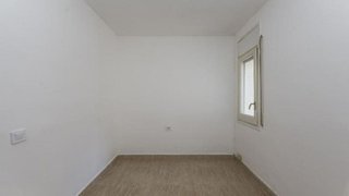 Piso en venta en L'Hostal - Lledoner en Granollers