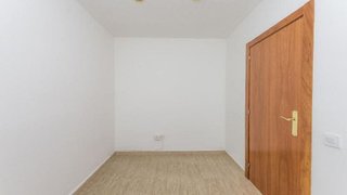 Piso en venta en L'Hostal - Lledoner en Granollers
