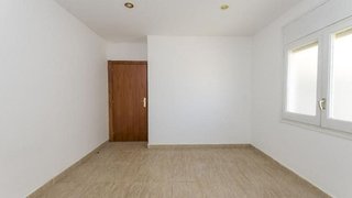 Piso en venta en L'Hostal - Lledoner en Granollers