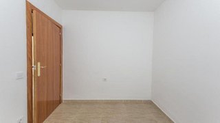 Piso en venta en L'Hostal - Lledoner en Granollers