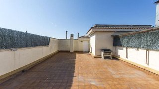 Piso en venta en L'Hostal - Lledoner en Granollers
