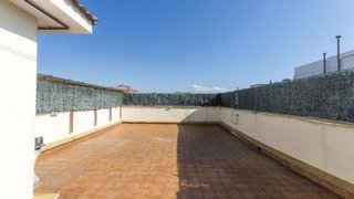 Piso en venta en L'Hostal - Lledoner en Granollers