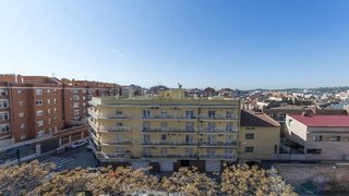 Piso en venta en L'Hostal - Lledoner en Granollers