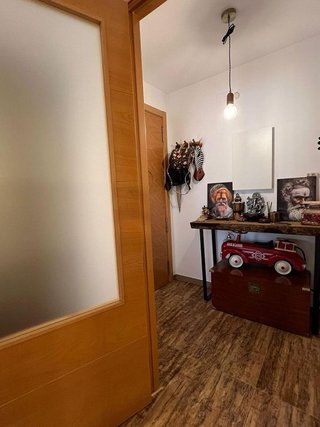 Piso en venta en Gelida
