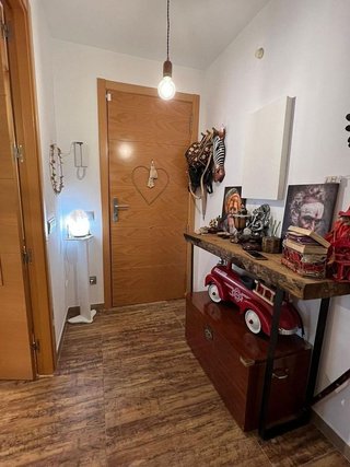 Piso en venta en Gelida