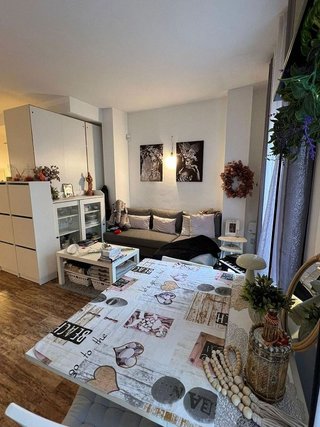 Piso en venta en Gelida