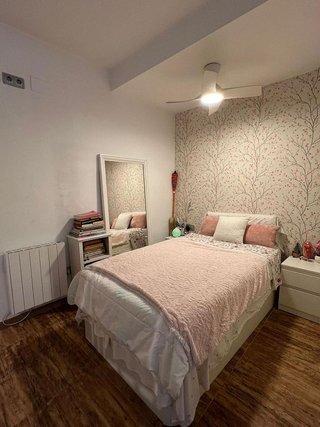 Piso en venta en Gelida