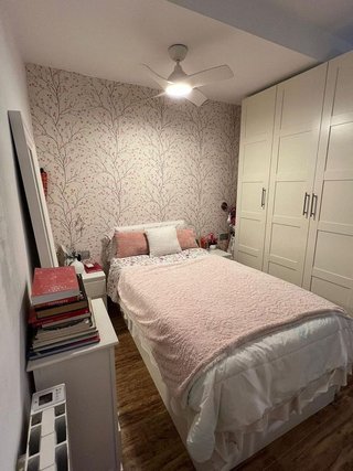 Piso en venta en Gelida