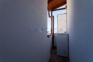 Piso en venta en La Sagrada Família en Barcelona