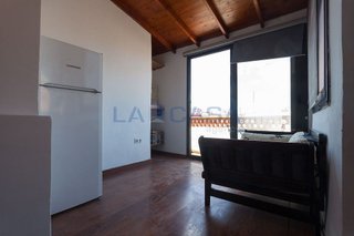Piso en venta en La Sagrada Família en Barcelona
