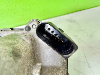 03G128063A Cuerpo Mariposa VW Touran 2.0TDI BMM