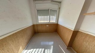 Piso en venta en Calafell Platja en Calafell