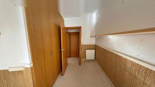 Piso en venta en Calafell Platja en Calafell