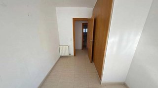 Piso en venta en Calafell Platja en Calafell