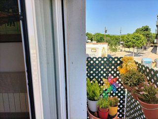 Piso en venta en La Geltrú en Vilanova i La Geltrú