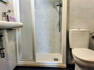 Piso en venta en La Geltrú en Vilanova i La Geltrú