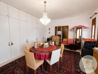 Chalet en venta en L'Ametlla de Mar en Ametlla de Mar, l´