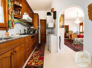 Chalet en venta en L'Ametlla de Mar en Ametlla de Mar, l´