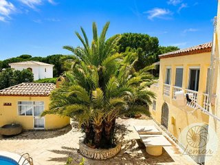Chalet en venta en L'Ametlla de Mar en Ametlla de Mar, l´