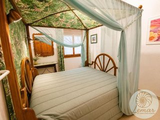 Chalet en venta en L'Ametlla de Mar en Ametlla de Mar, l´