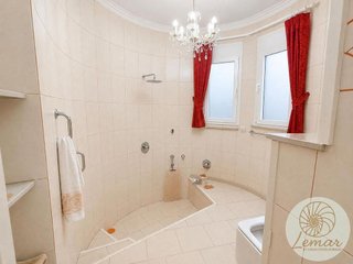 Chalet en venta en L'Ametlla de Mar en Ametlla de Mar, l´