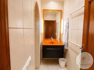 Chalet en venta en L'Ametlla de Mar en Ametlla de Mar, l´