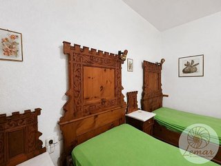 Chalet en venta en L'Ametlla de Mar en Ametlla de Mar, l´