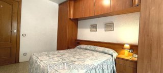 Piso en venta en Plaça Catalunya en Prat de Llobregat, El