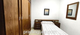 Piso en venta en Plaça Catalunya en Prat de Llobregat, El