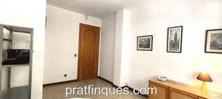 Piso en venta en Plaça Catalunya en Prat de Llobregat, El