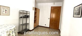 Piso en venta en Plaça Catalunya en Prat de Llobregat, El