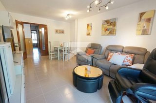Piso en venta en Torreforta en Tarragona