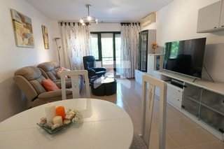 Piso en venta en Torreforta en Tarragona
