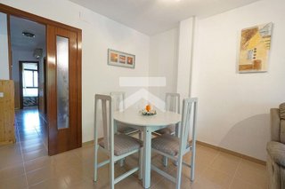 Piso en venta en Torreforta en Tarragona